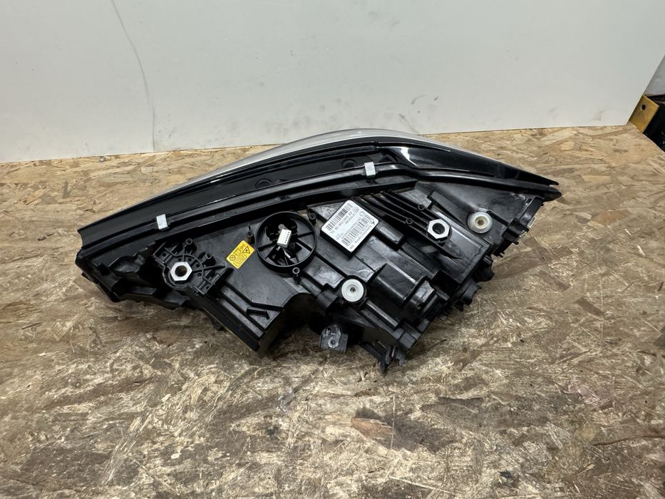 Far faruri Bmw G20 G21 Laser 2019-2021 dreapta