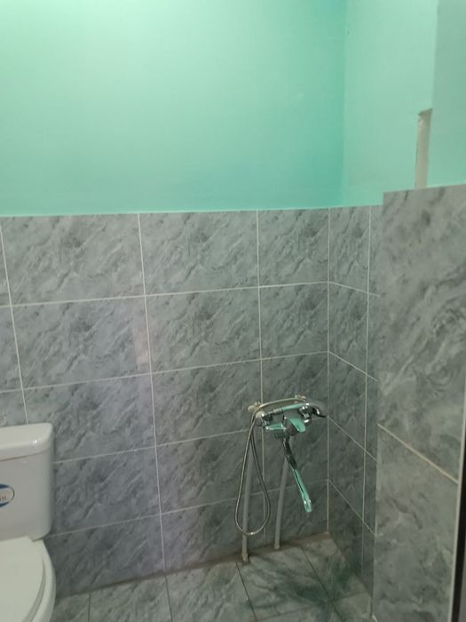СРОЧНО Продается дом 1ком  госпитальный рынок