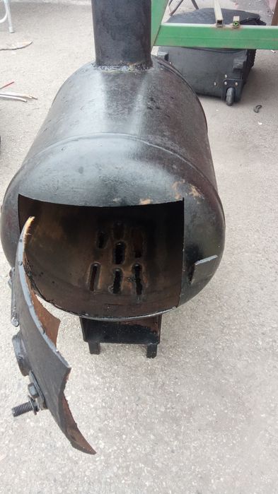 Буржуйка продам продам