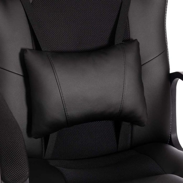 Игровое кресло Tetchair DRIVER