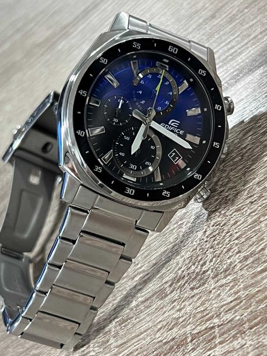 Casio Мъжки часовник