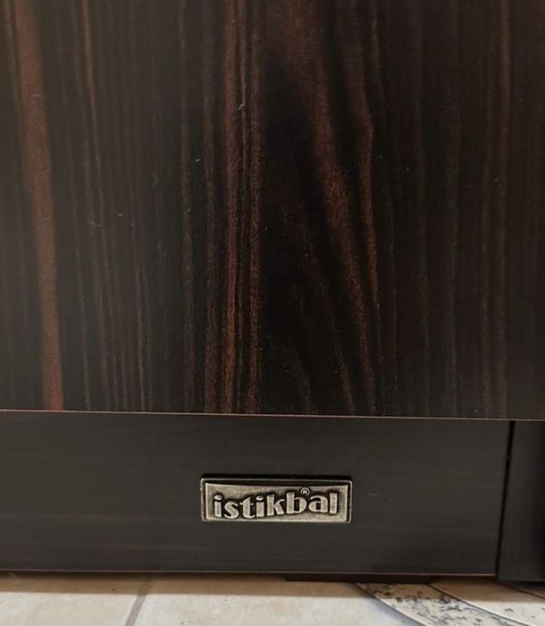 Прихожая от Istikbal