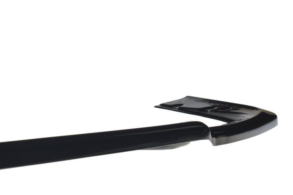 Pachet Exterior Prelungiri compatibil cu BMW X5 G05 M Pack Maxton Design