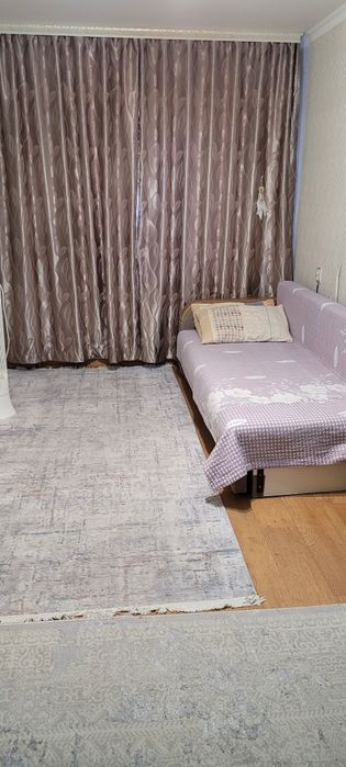 Сдам посуточно и почасовой 2-х ком.кв
