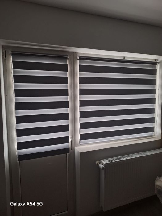 Producator - Jaluzele , Rolete textile, Rulouri exterioare