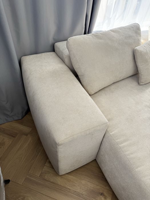 Диван дизайнерский