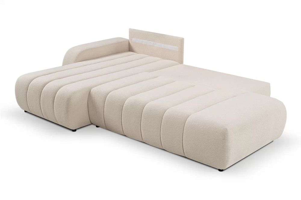 Угловой диван. Уголок. Раскладной уголок. Уголок в гостиную