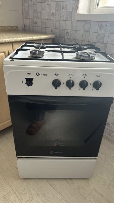 Продам плиту! Торг уместен! Самовывоз