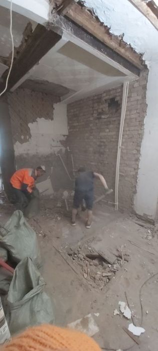 Ремонт квартир, звоните