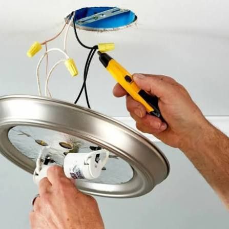 Электрик Чиланзар срочный вызов 24/7. Ташкент Фархадский