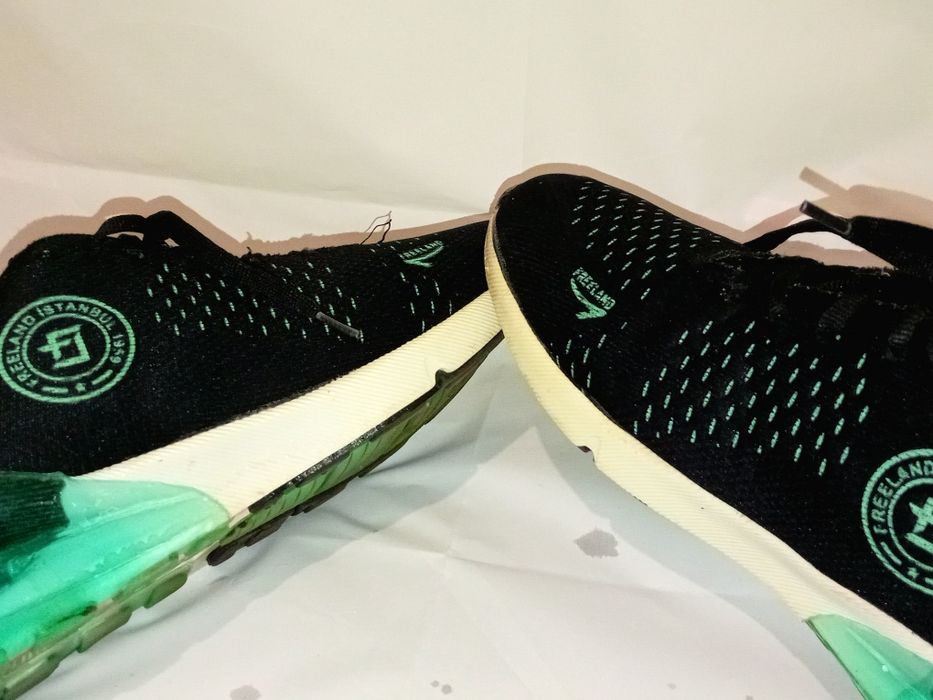 Модерни - Обувки