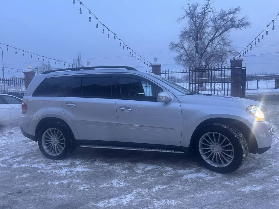 Диски р 20 на МЛ,ГЛ(164)