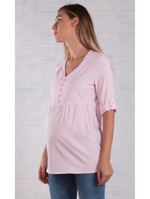 Продам недорого тунику для беременных