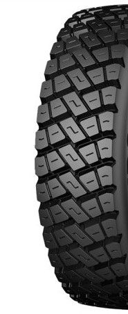 Anvelope noi 315/80R225 156/150K Continental HDC1 cod fab dif