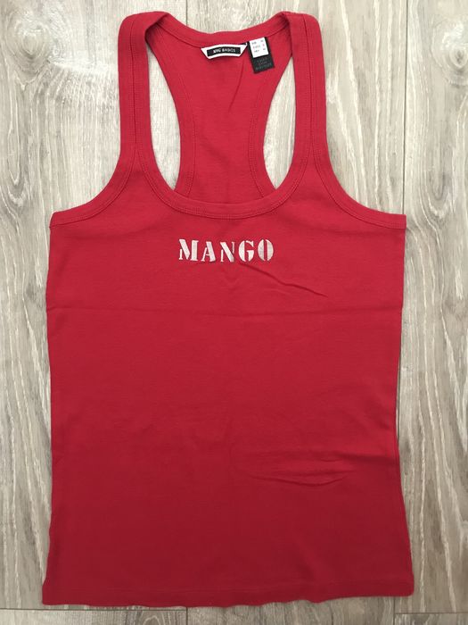 Maieu Mango nr.M