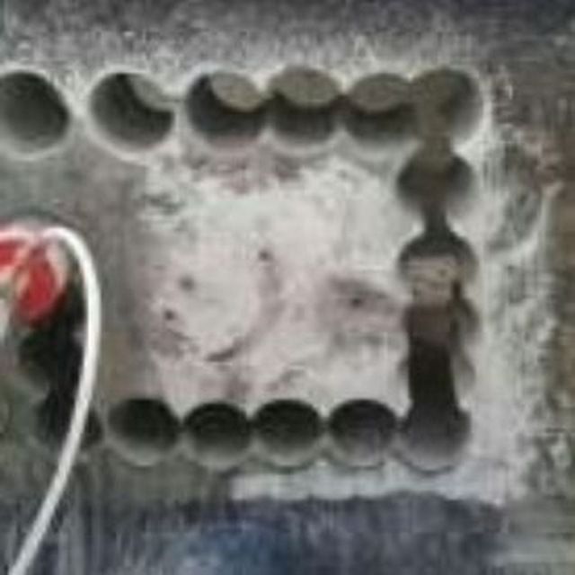 beton buzish  teshish xizmatlari бетон бузиш тешиш  кесиш хизматлари