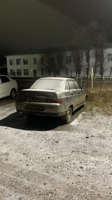 2110 сатылады жа