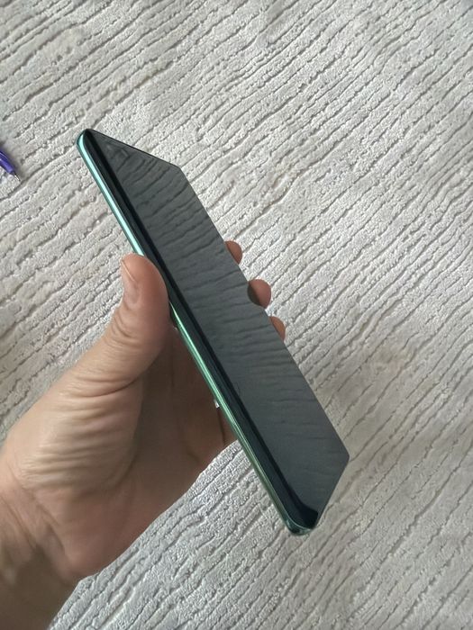 Хуавей нова 11про 8/256гб