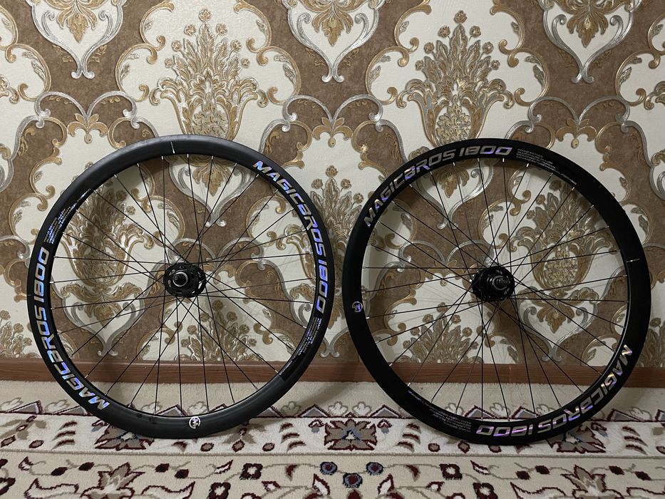 Фикс Модрич состояние нормальное есть торг