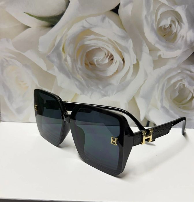 Слънчеви очила дамски