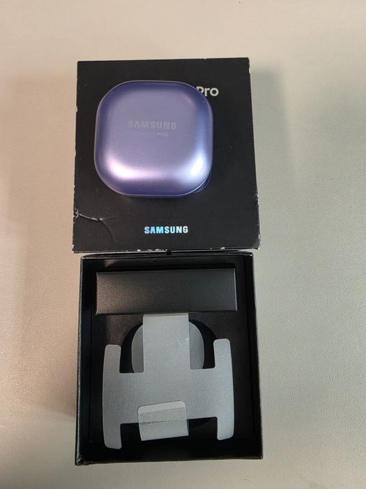 Samsung Galaxy Buds Pro SM-R190