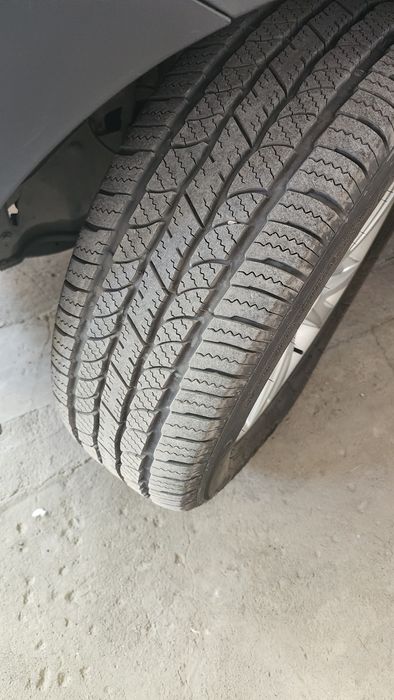 Каптива 3 ни 4 килингани