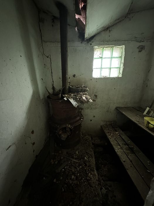 Продам дачу