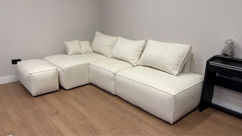 Диван раскладной