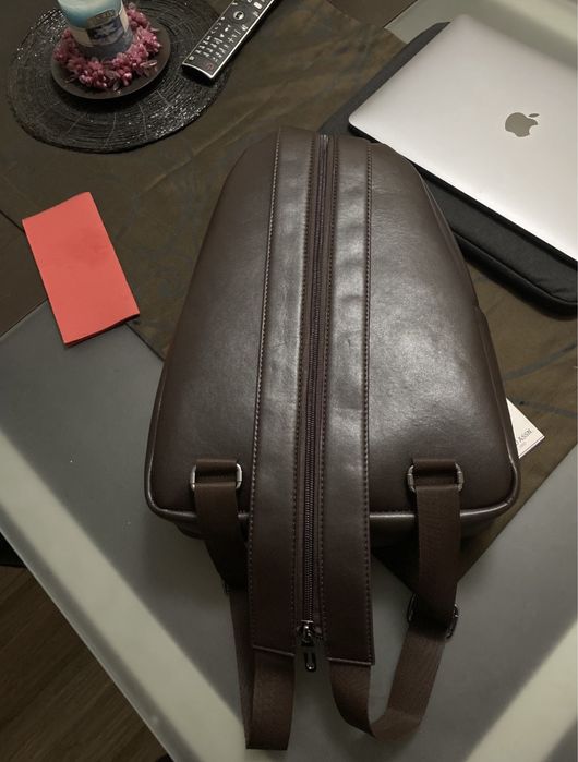 Polo оргинална раница - unisex !!!