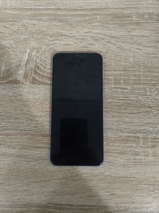 Продам Виво в рабочем состоянии