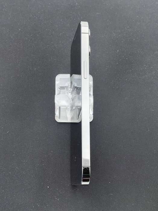 Apple iPhone 12 Pro Max 128 GB ID-hoe168