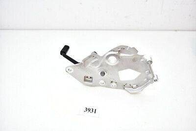 Suport scăriță cu pedală schimbător BMW F750GS F850GS 8393175