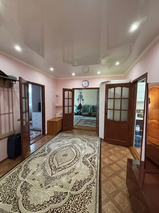 Продается частный дом