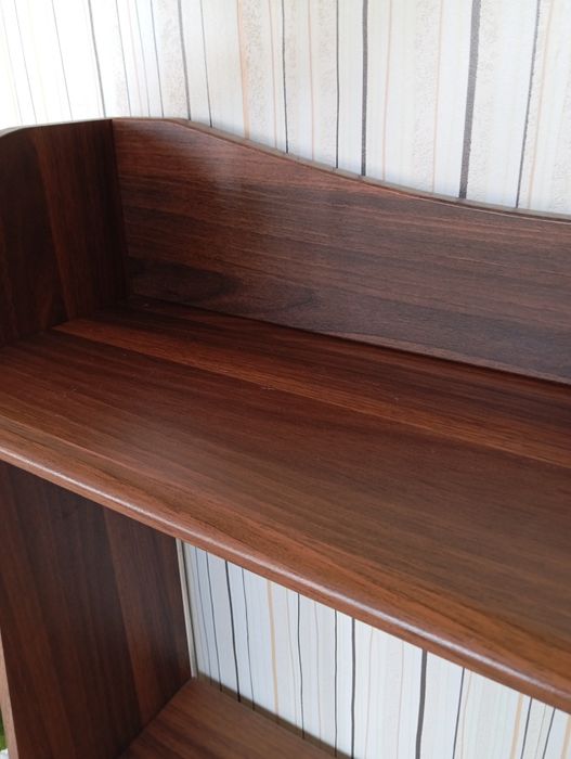 Стол компьютерный, письменный