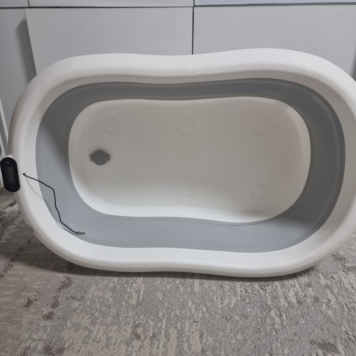 Ванночка для купания