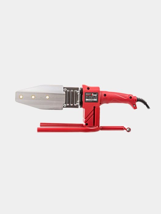 Аппарат для сварки полипропиленовых труб, Number ONE, EPC40/15-1