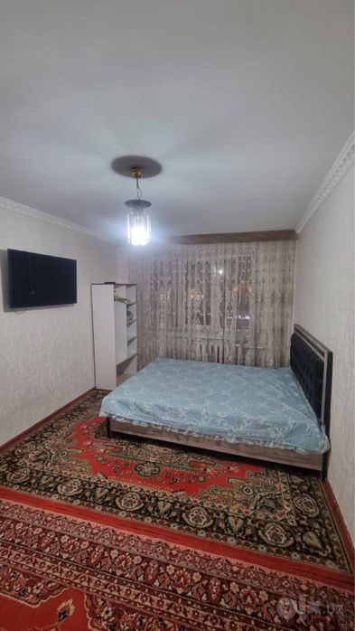 Yakkasaroyda 1/2/4/4 54500$