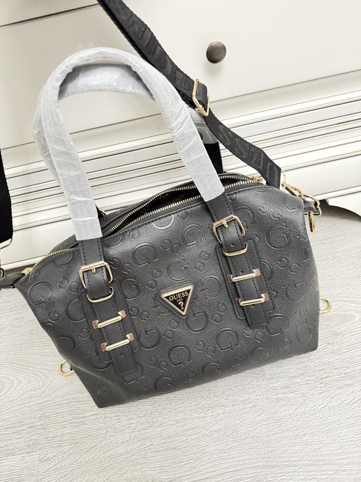 Geanta Guess 30x21
