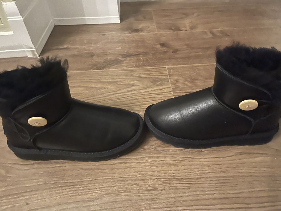 Pantofi casual sport Skechers marimea 35