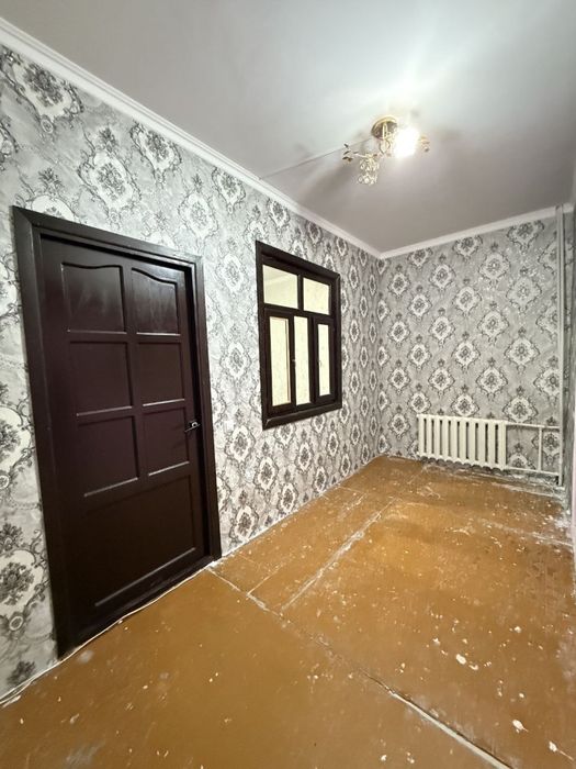 Arenda Kvartira Kadeshva bozor