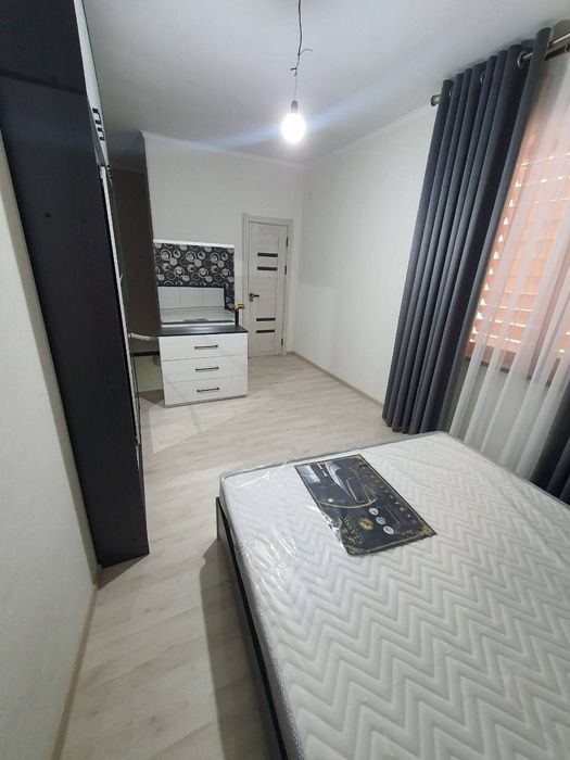 Двух уровневая Квартира Коттедж