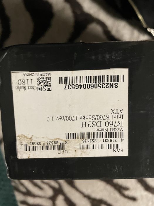 Placa de baza  calculator