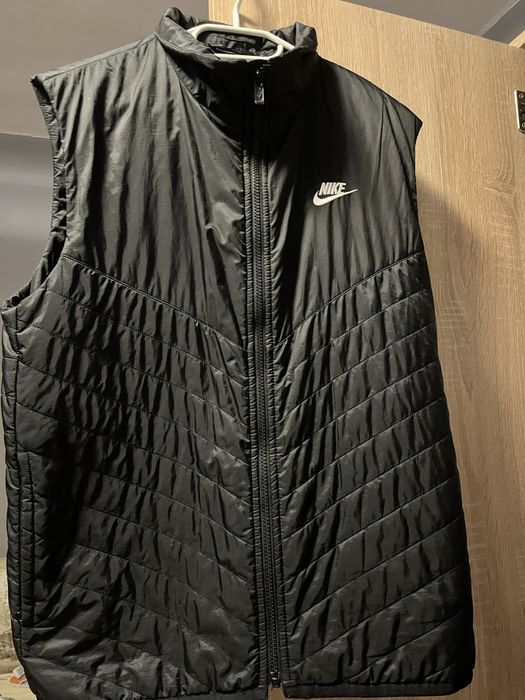 Маркови якета за момче