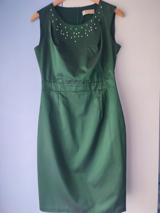 Rochie de seară, mărimea 40