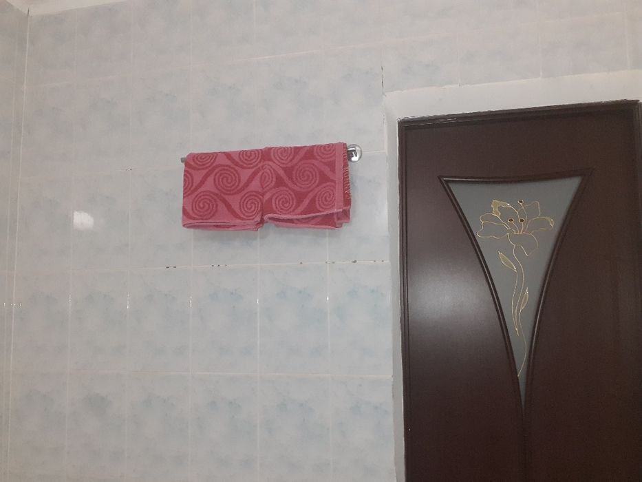 1к.кв на Сазде продаю