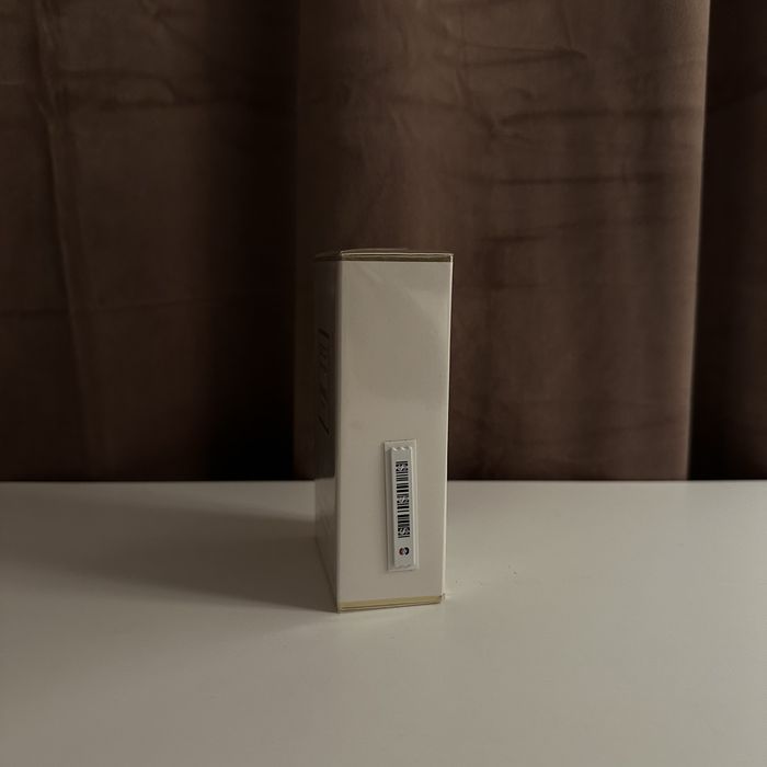Coco Chanel Mademoiselle