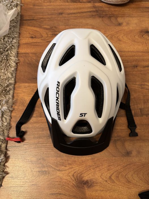 Casca bicicleta MTB atv