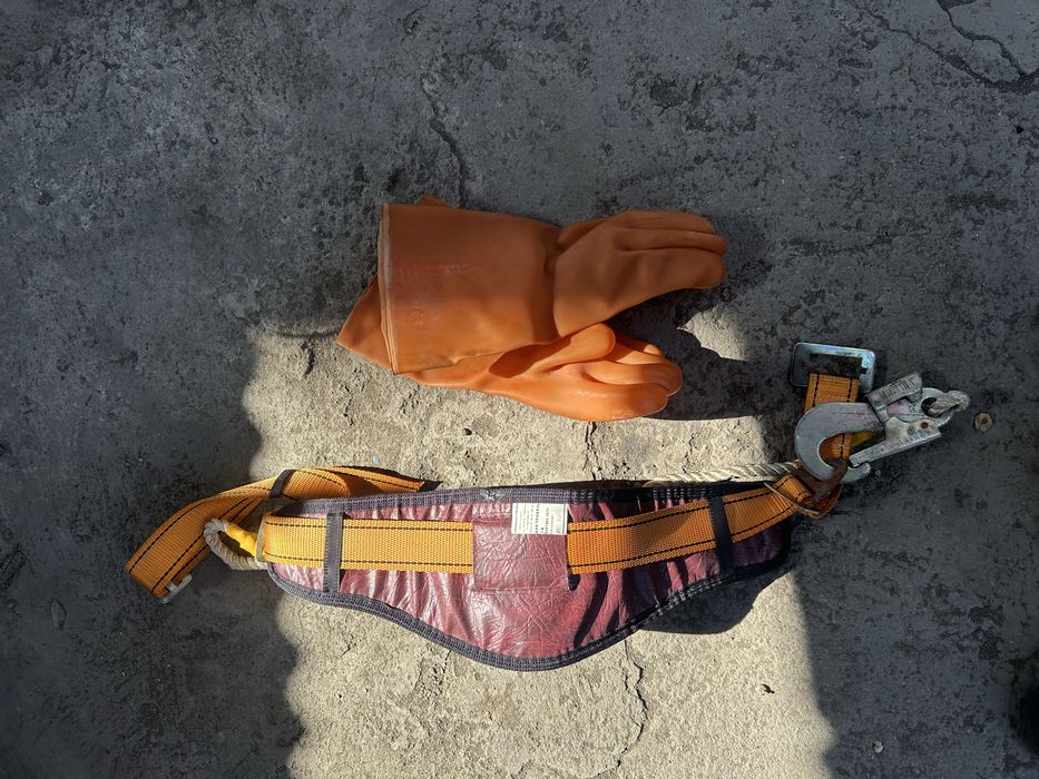 Продам инструменты