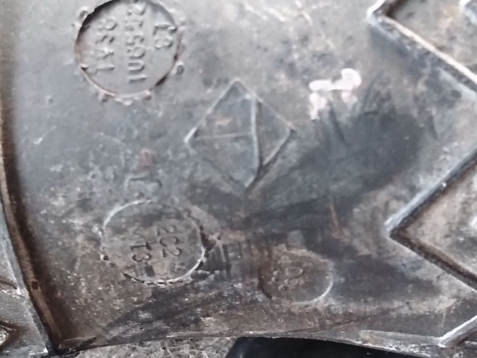 Валенки с галошами 44-45р.