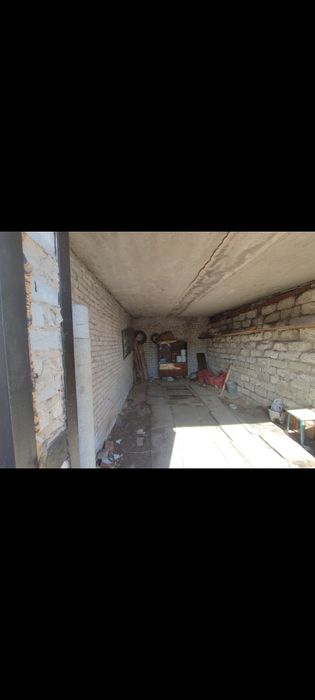 Сдам Гараж ГЕК-30 Ветеран.